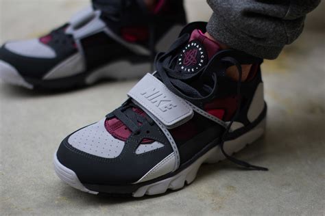 nike huarache air trainer|Nike Air Huarache clearance.